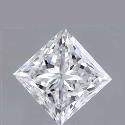 primary sku D-7LAPOHZHSV