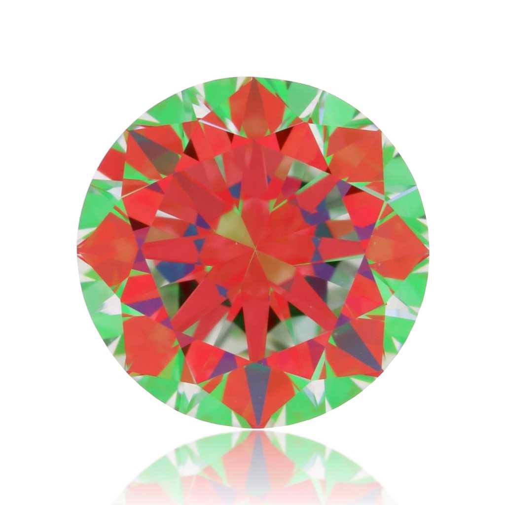 aset scope