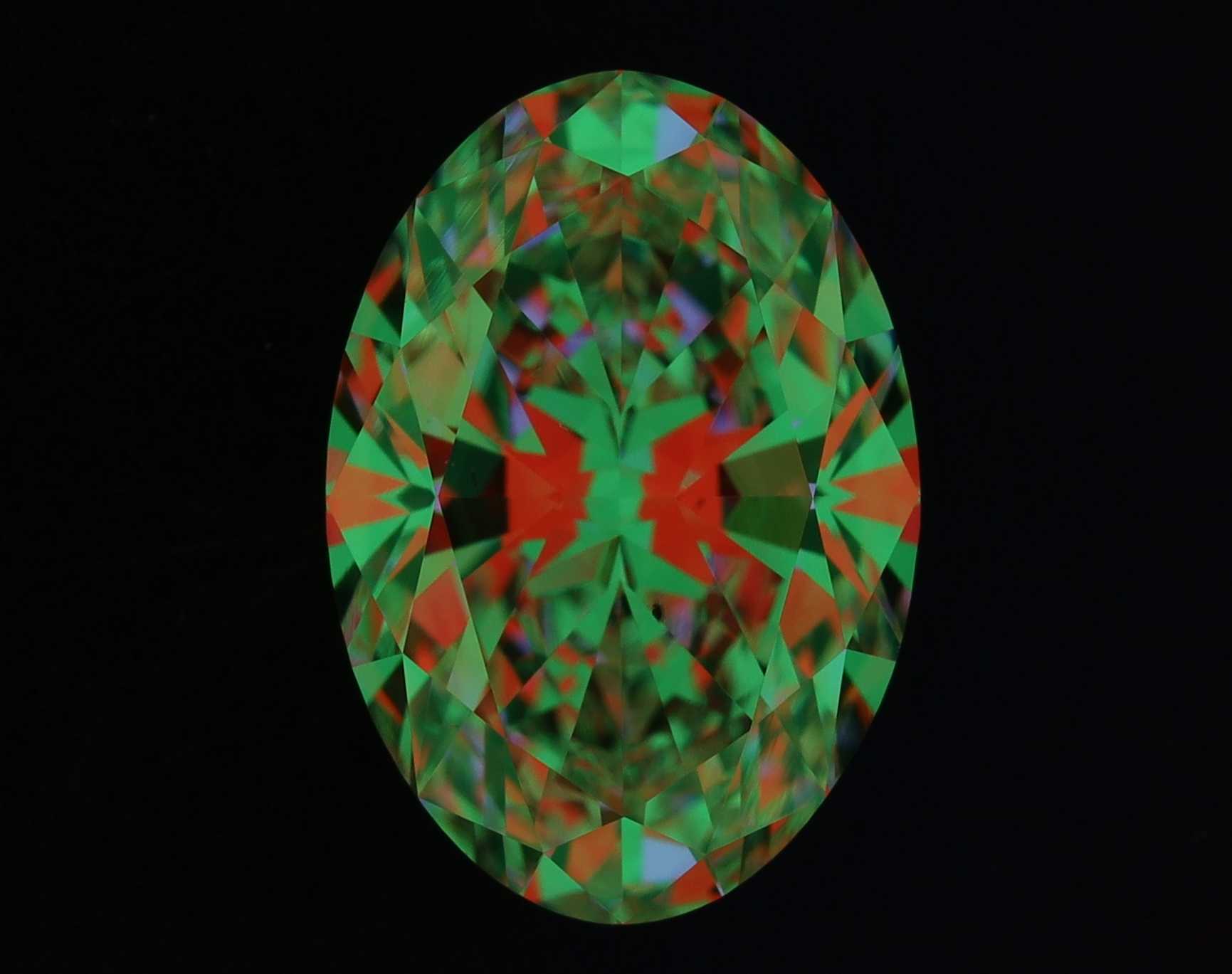aset scope