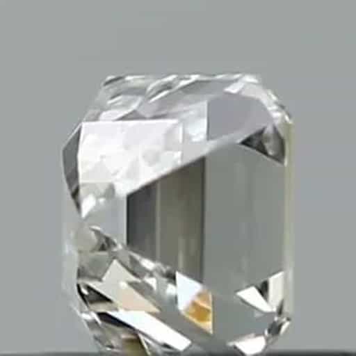 primary sku D-5PY4VVPVOY