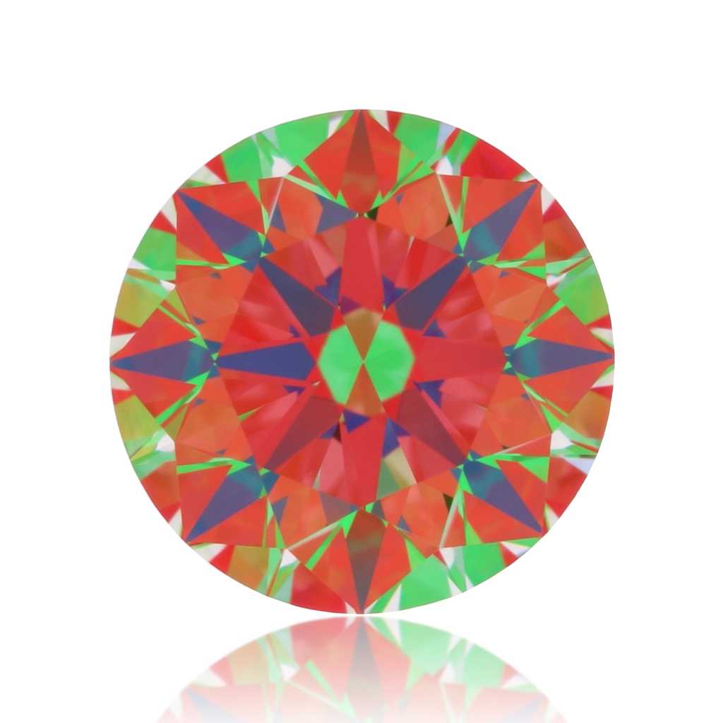 aset scope
