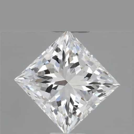 primary sku D-7LAPOI44R1