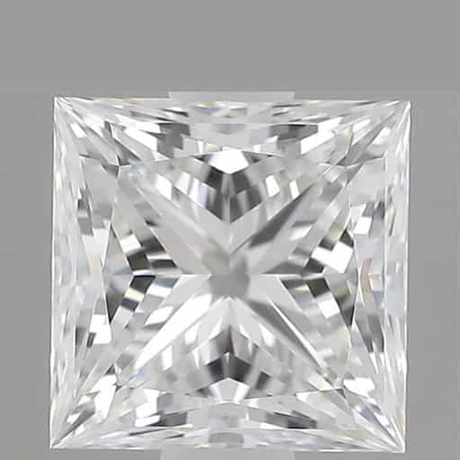 primary