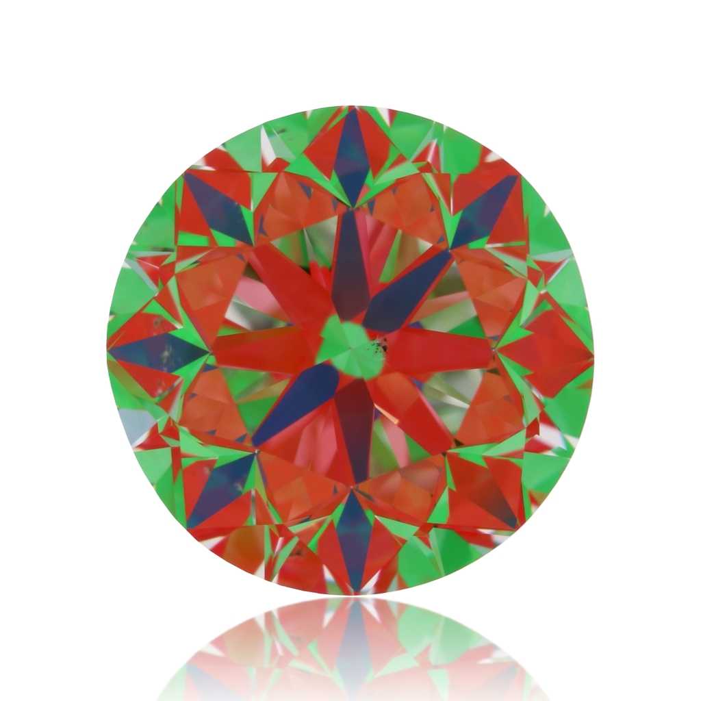 aset scope