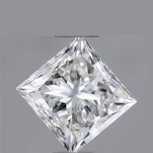 primary sku D-7LAPOI6OYY