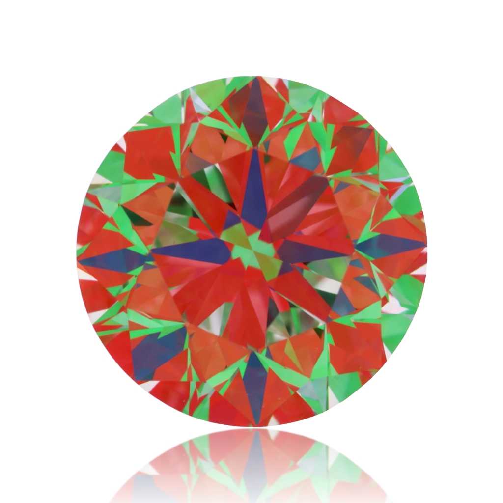 aset scope