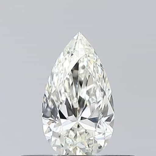 primary sku D-3CVIEOGICQ