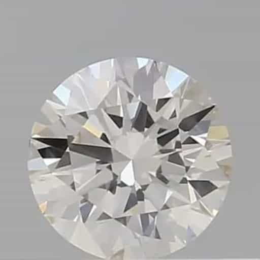 primary
