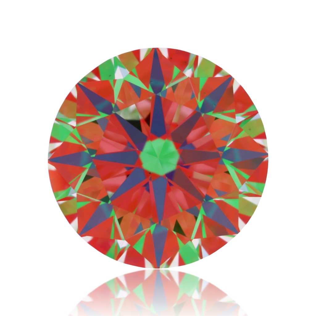 aset scope