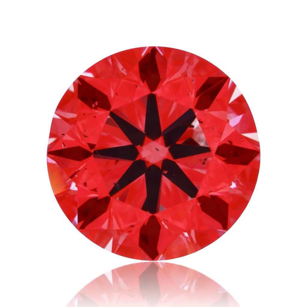 ideascope