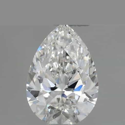 primary sku D-7LAPOIA12K