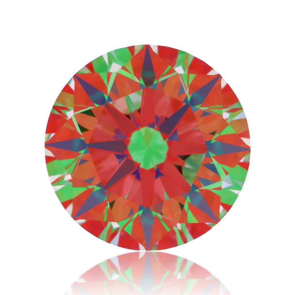aset scope