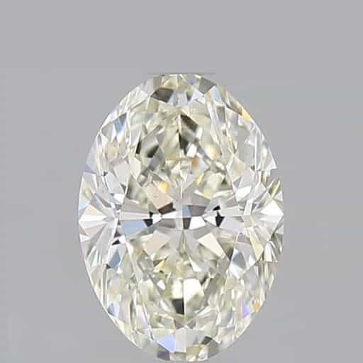 primary sku D-7G0FQQNEJZ