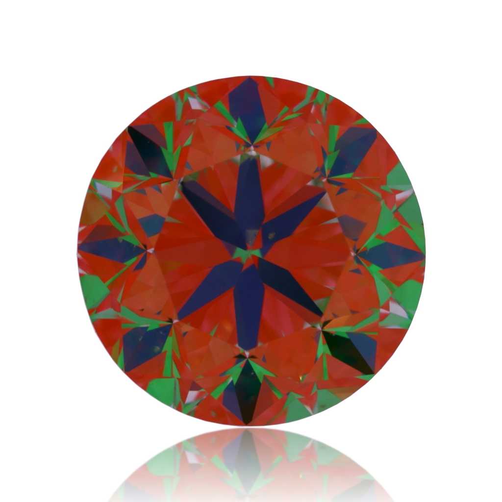 aset scope