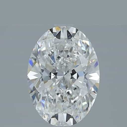 primary sku D-1Z8ZANE1GS