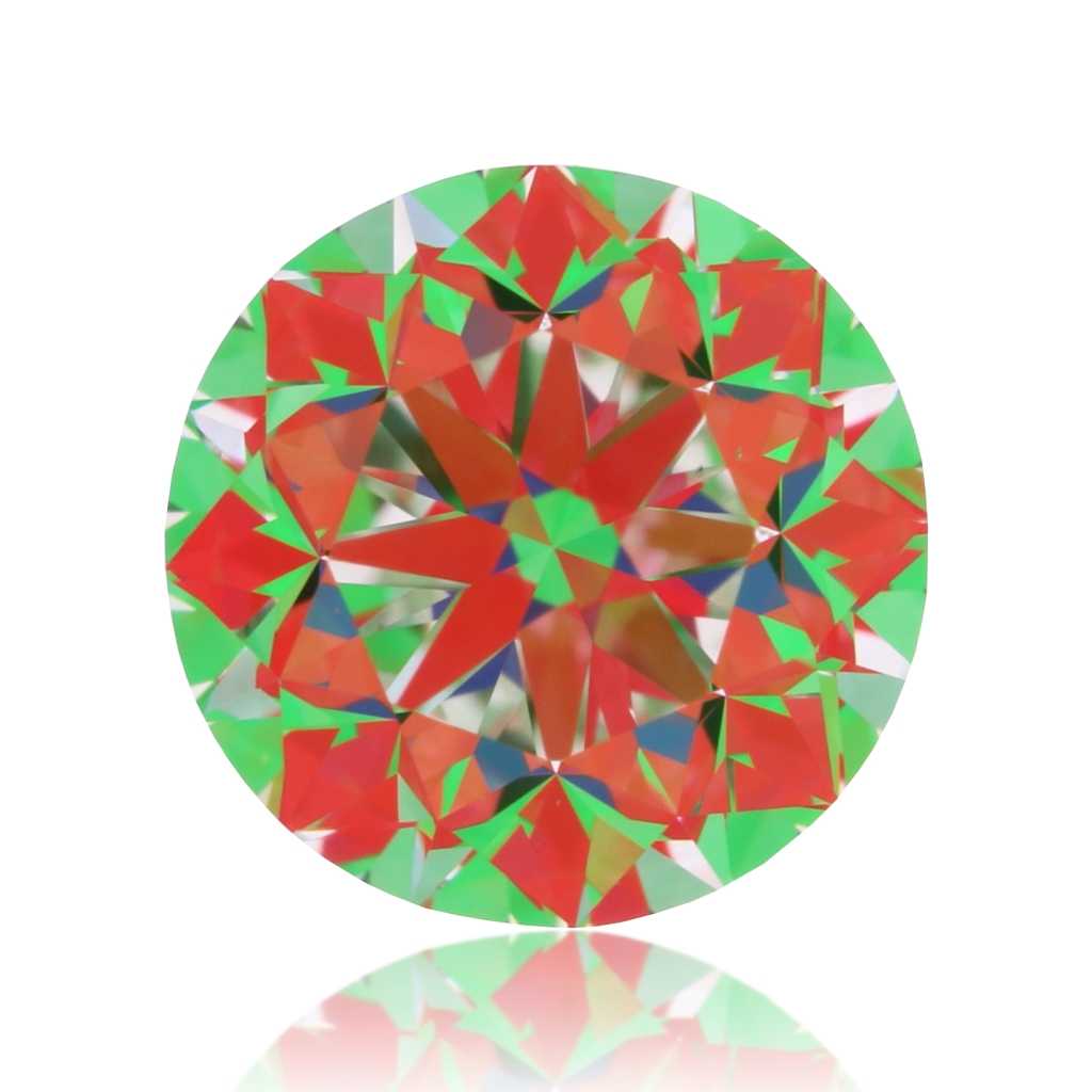 aset scope