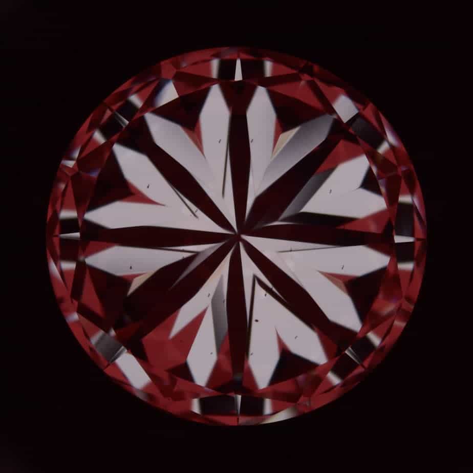 hearts