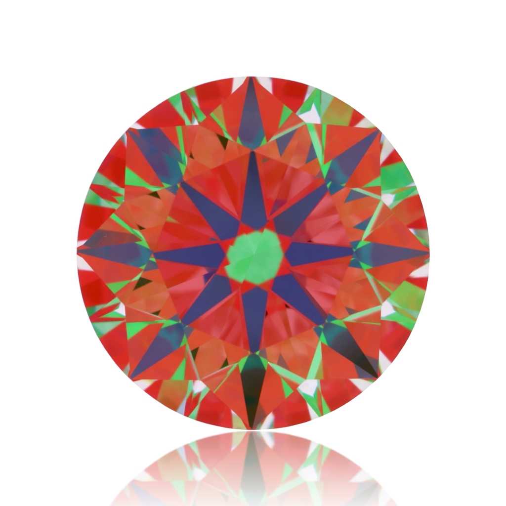 aset scope