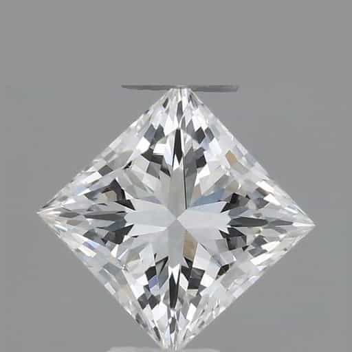 primary sku D-7LAPOIQAD3