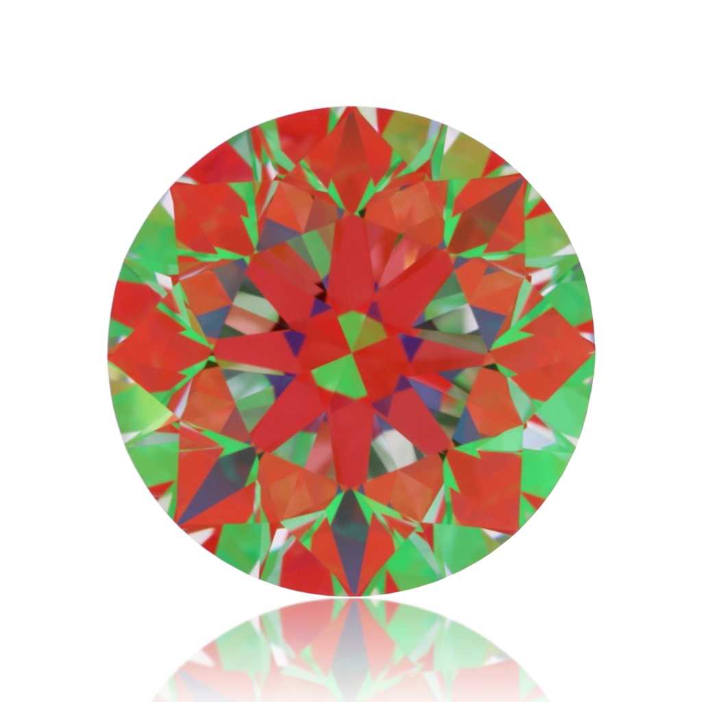 aset scope