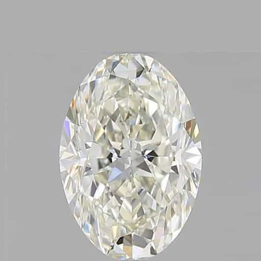 primary