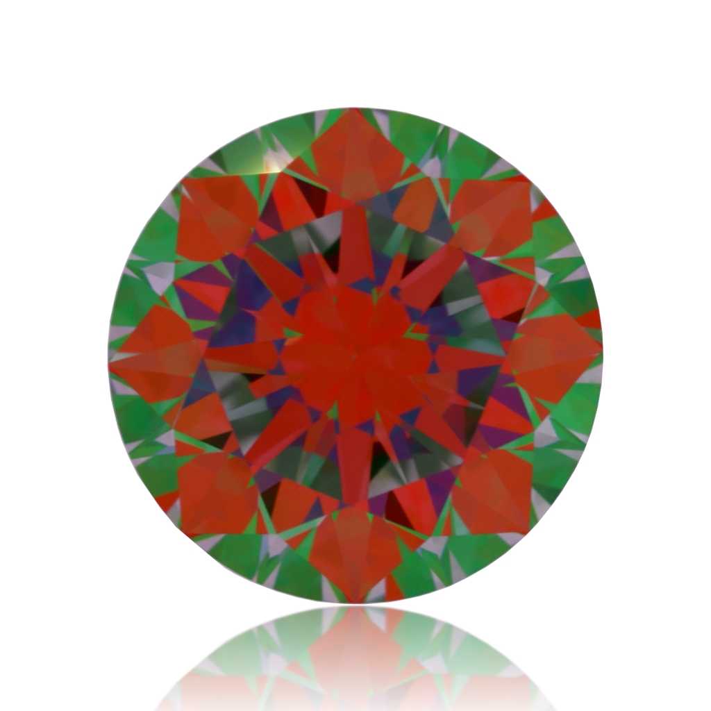 aset scope