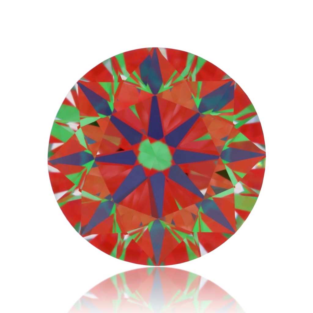 aset scope