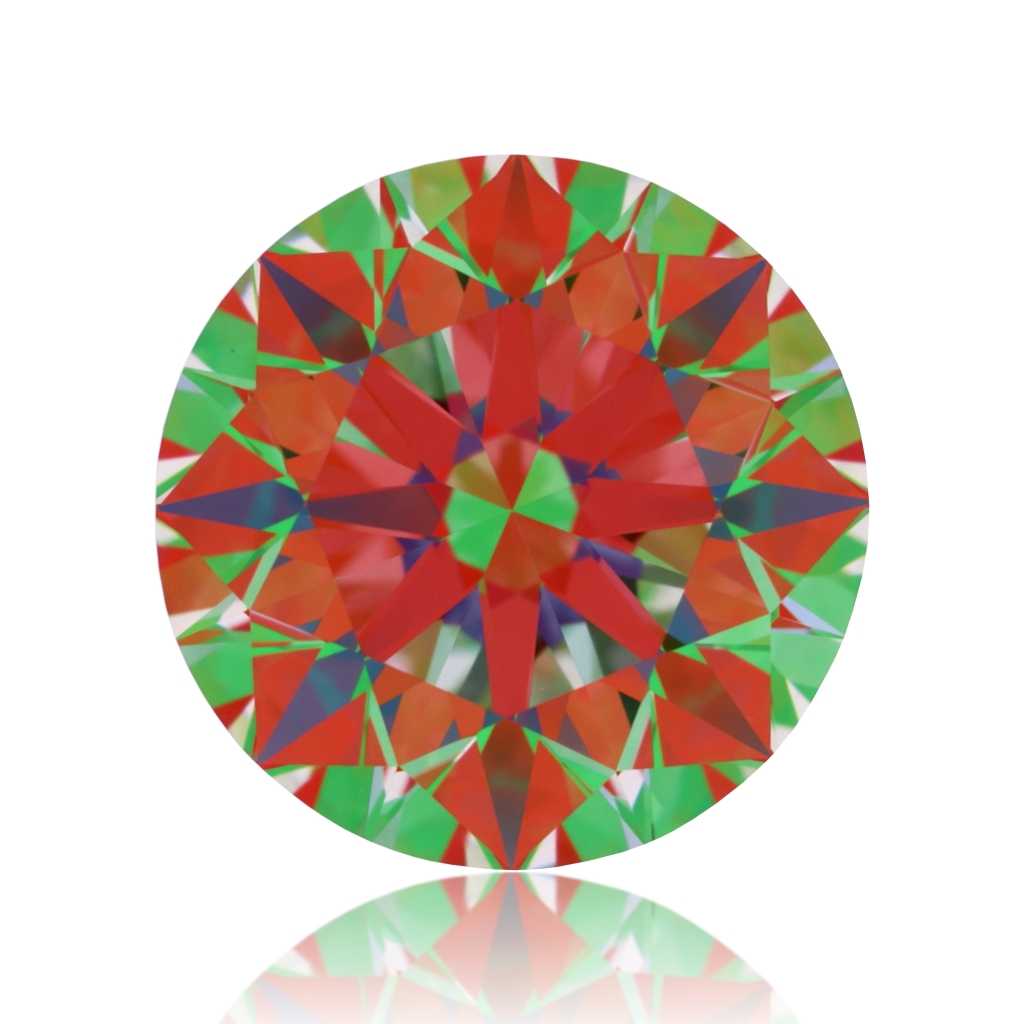 aset scope