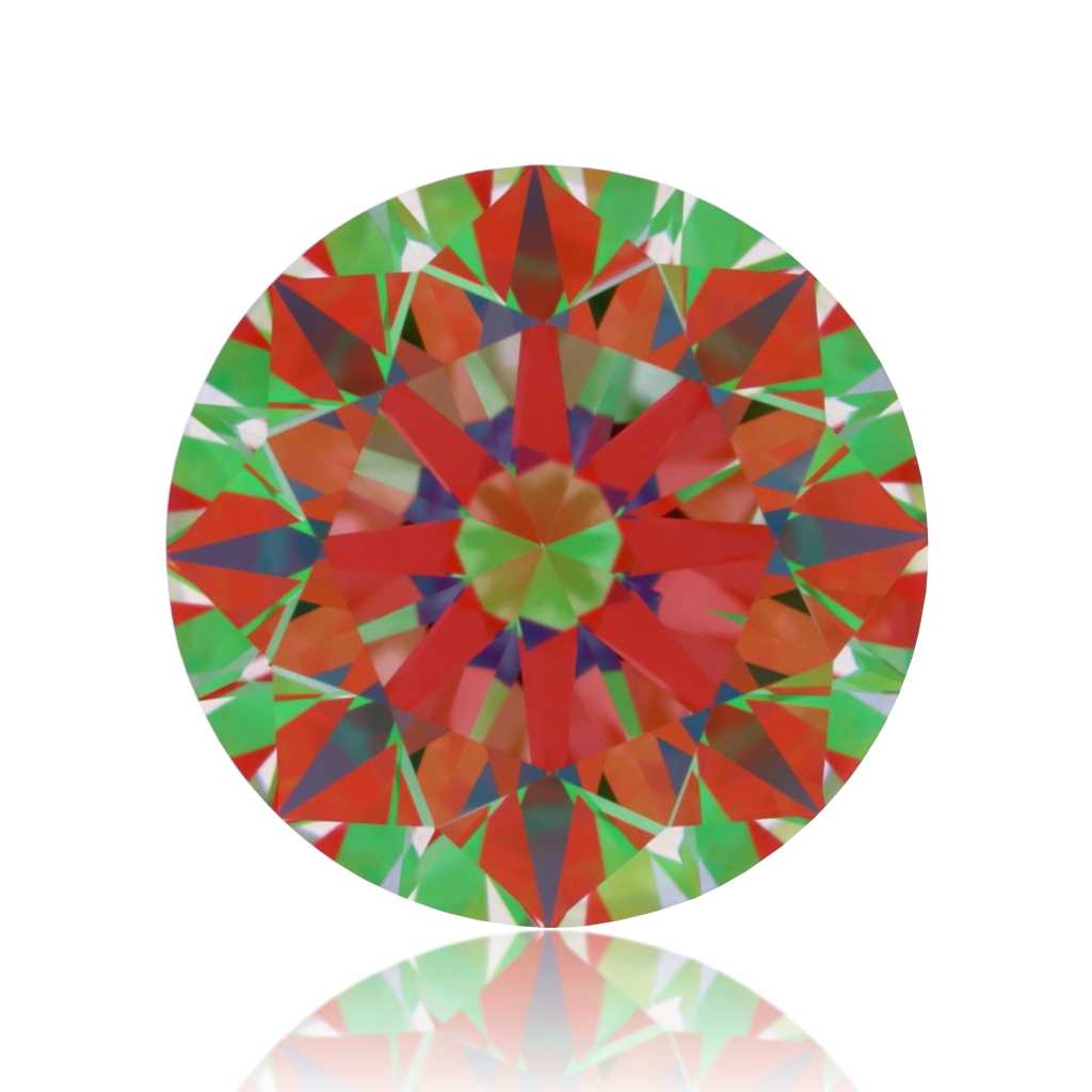 aset scope