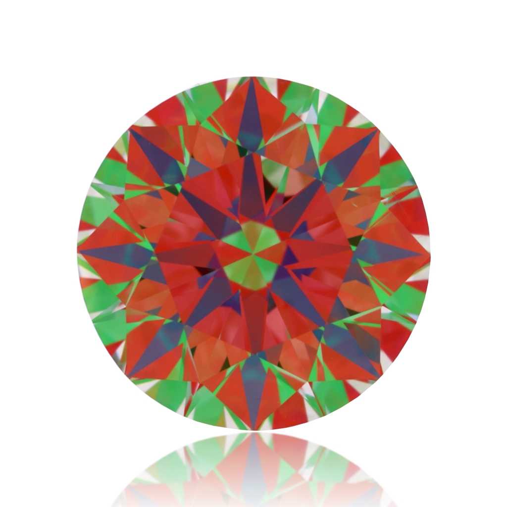 aset scope