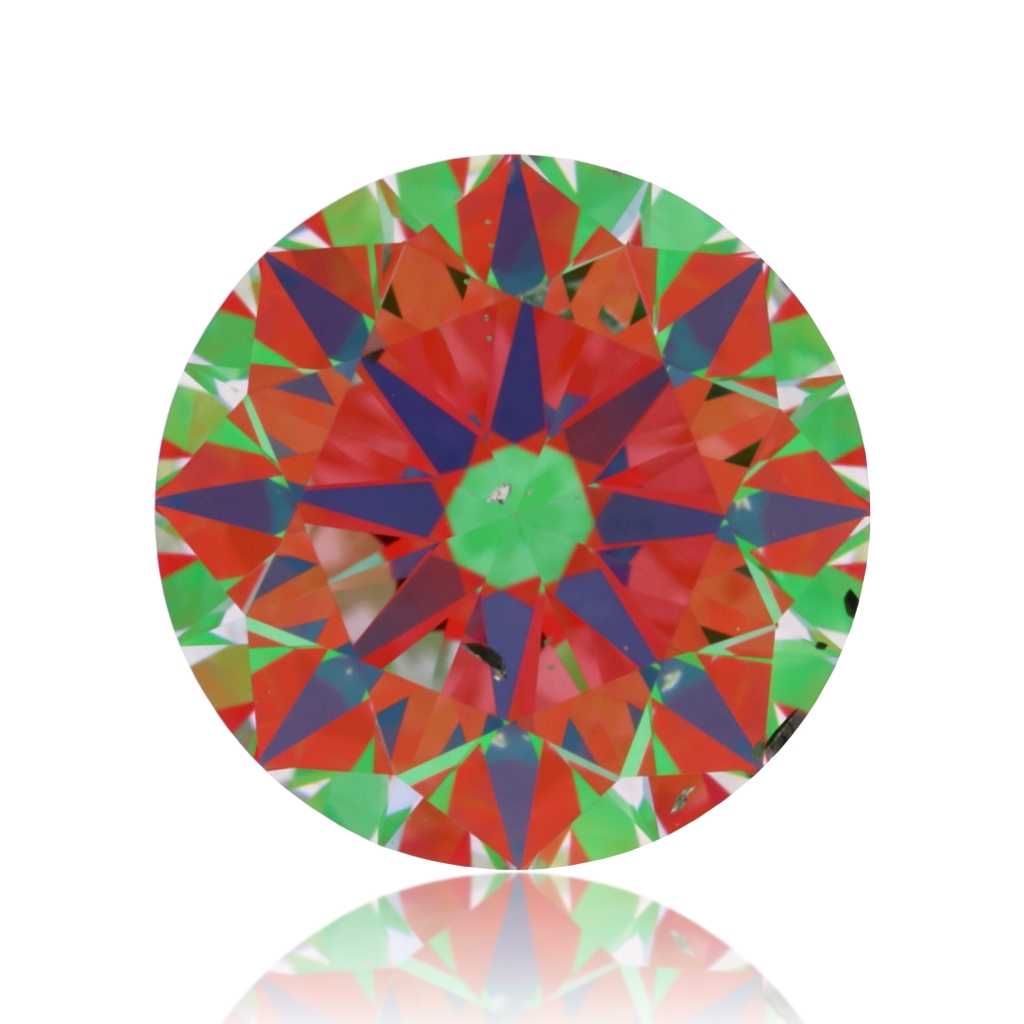aset scope