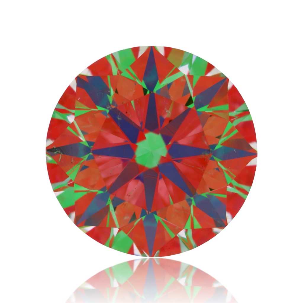 aset scope