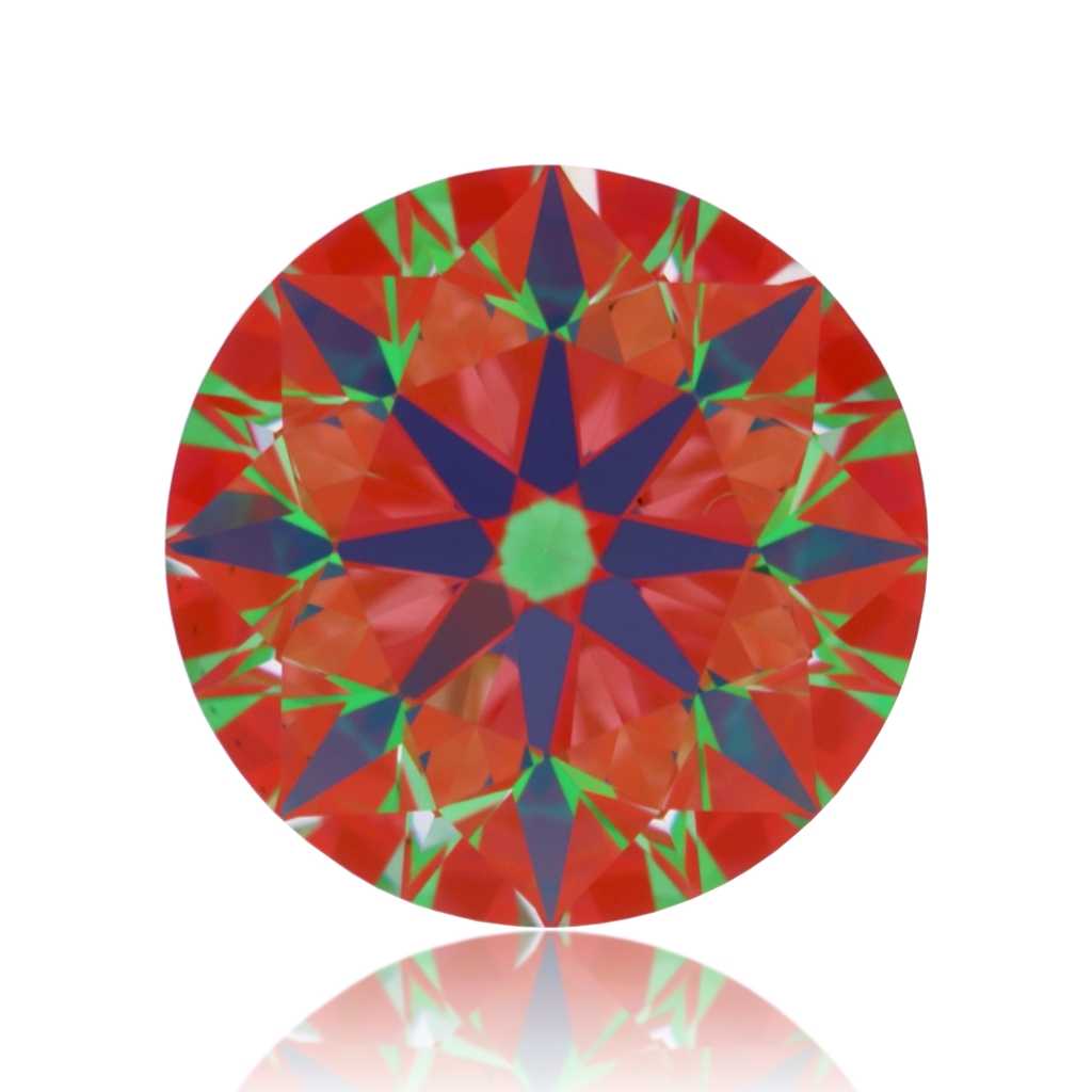 aset scope