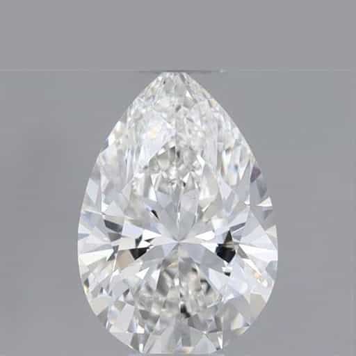 primary