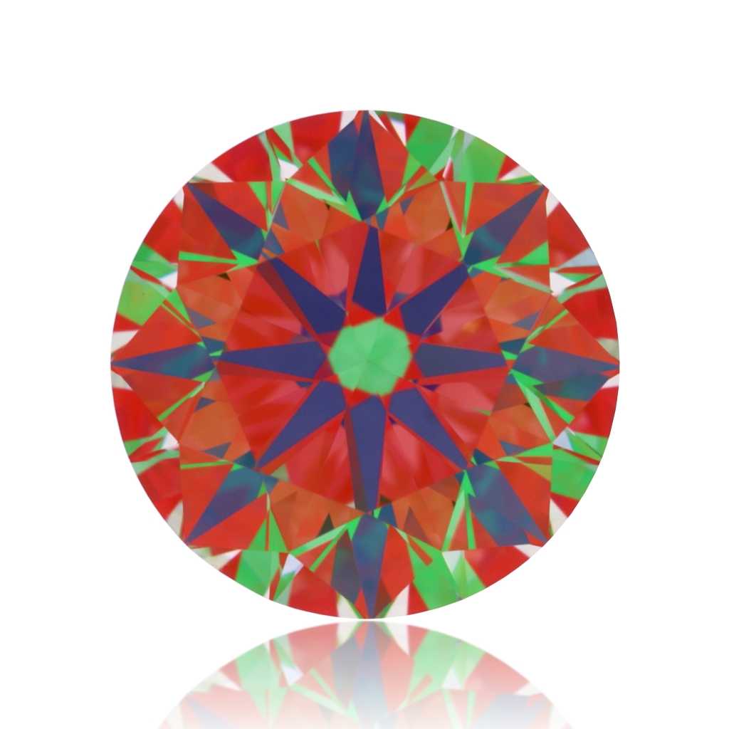 aset scope