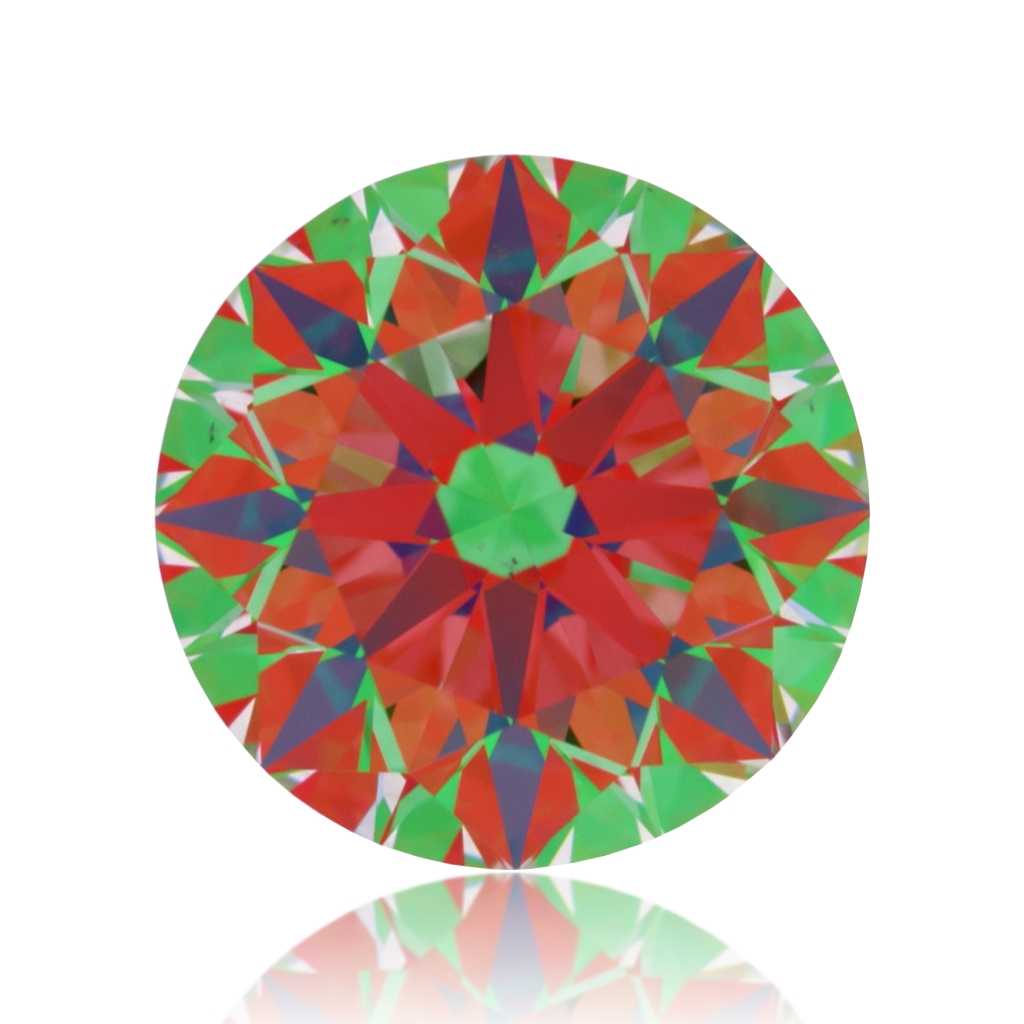 aset scope