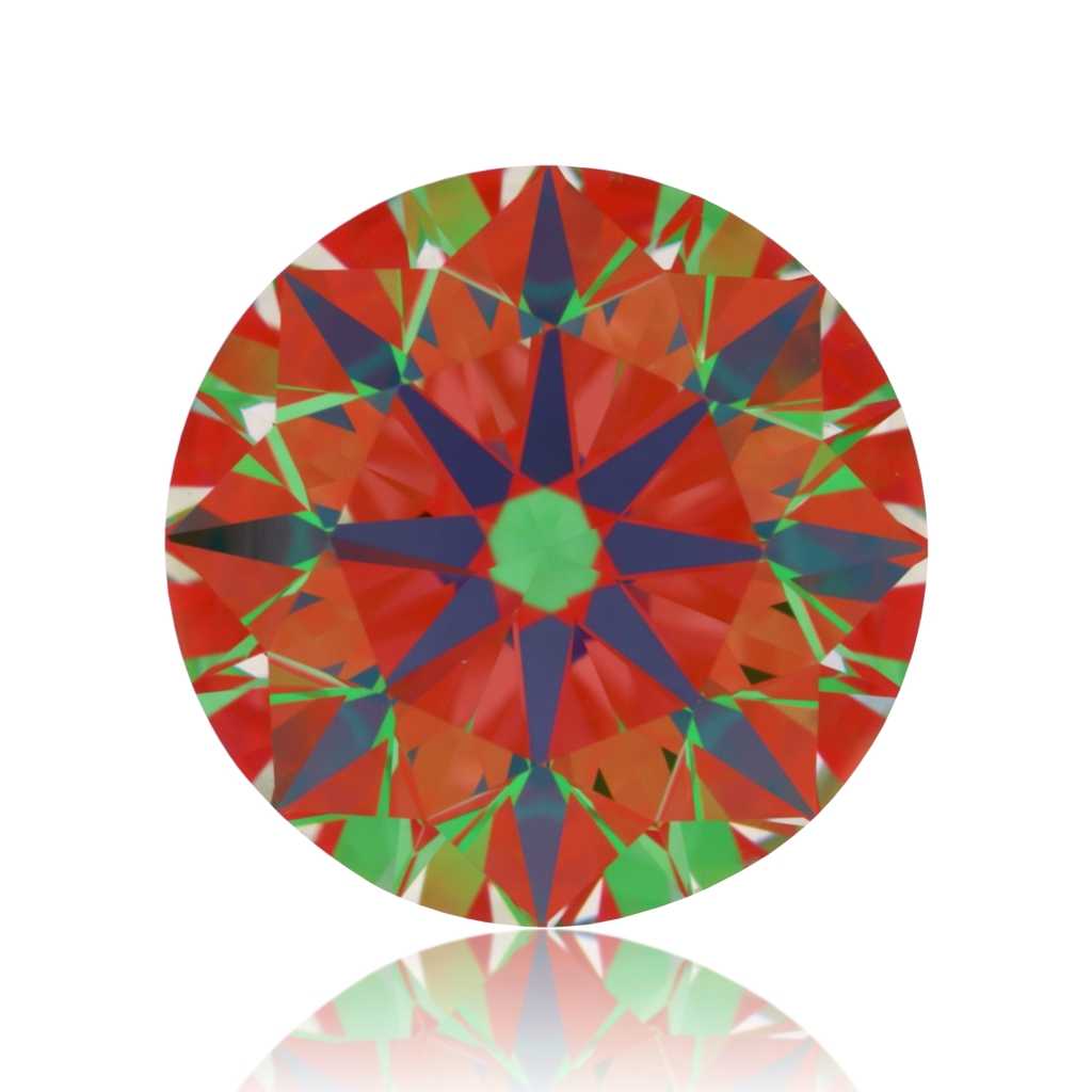aset scope