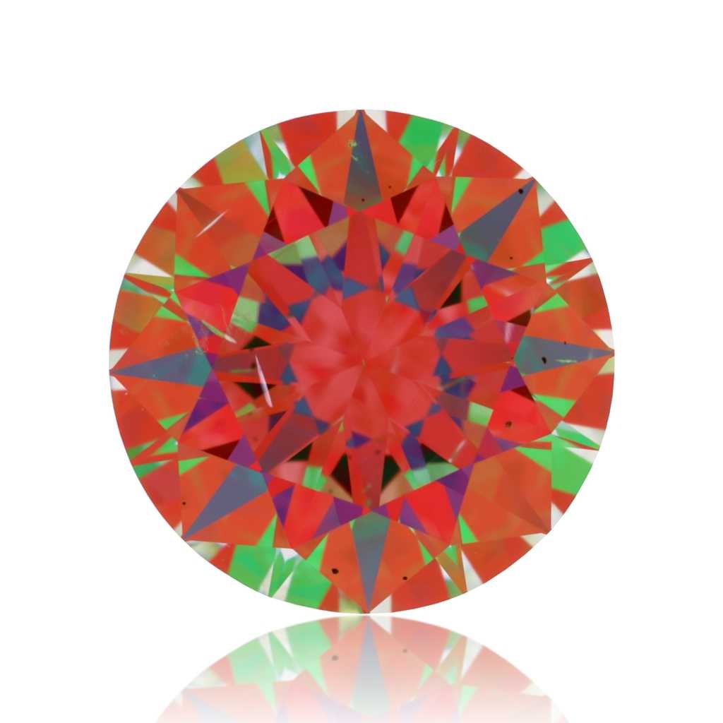 aset scope