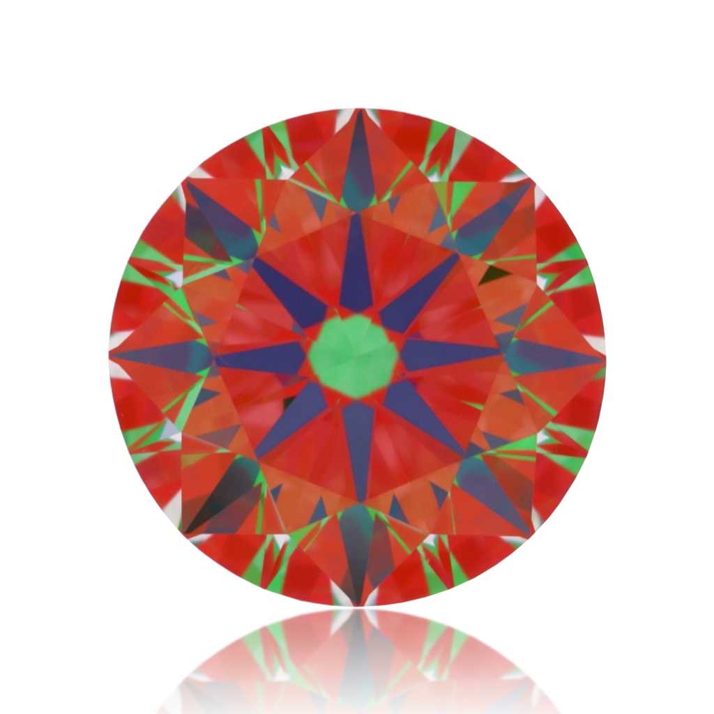 aset scope