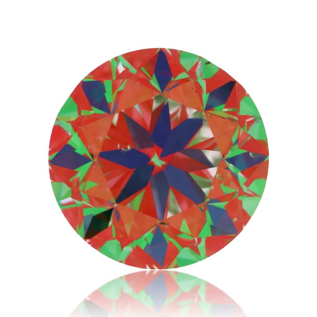 aset scope