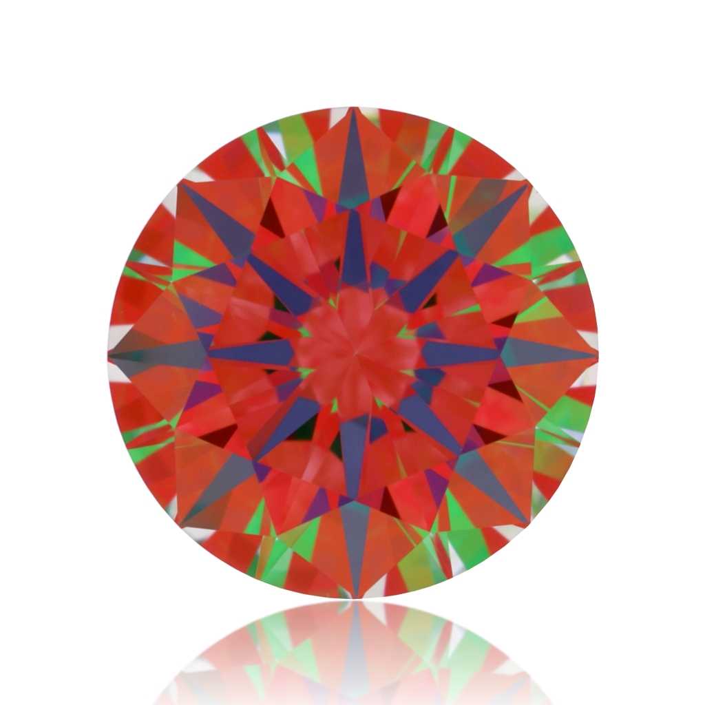 aset scope