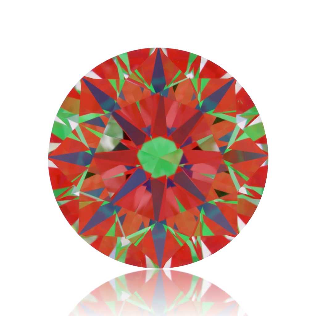 aset scope