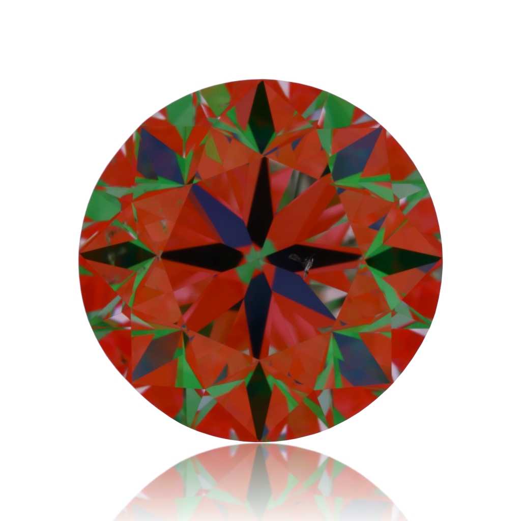aset scope