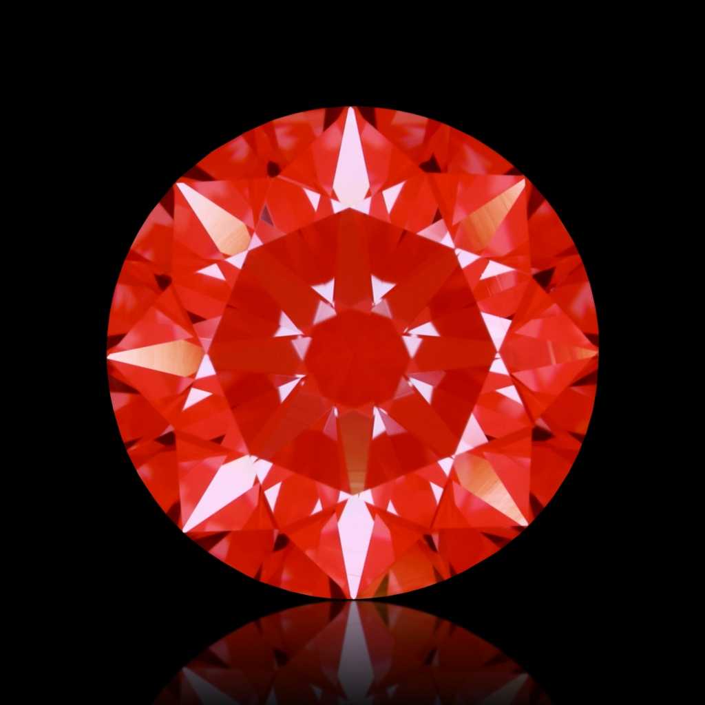 arrows