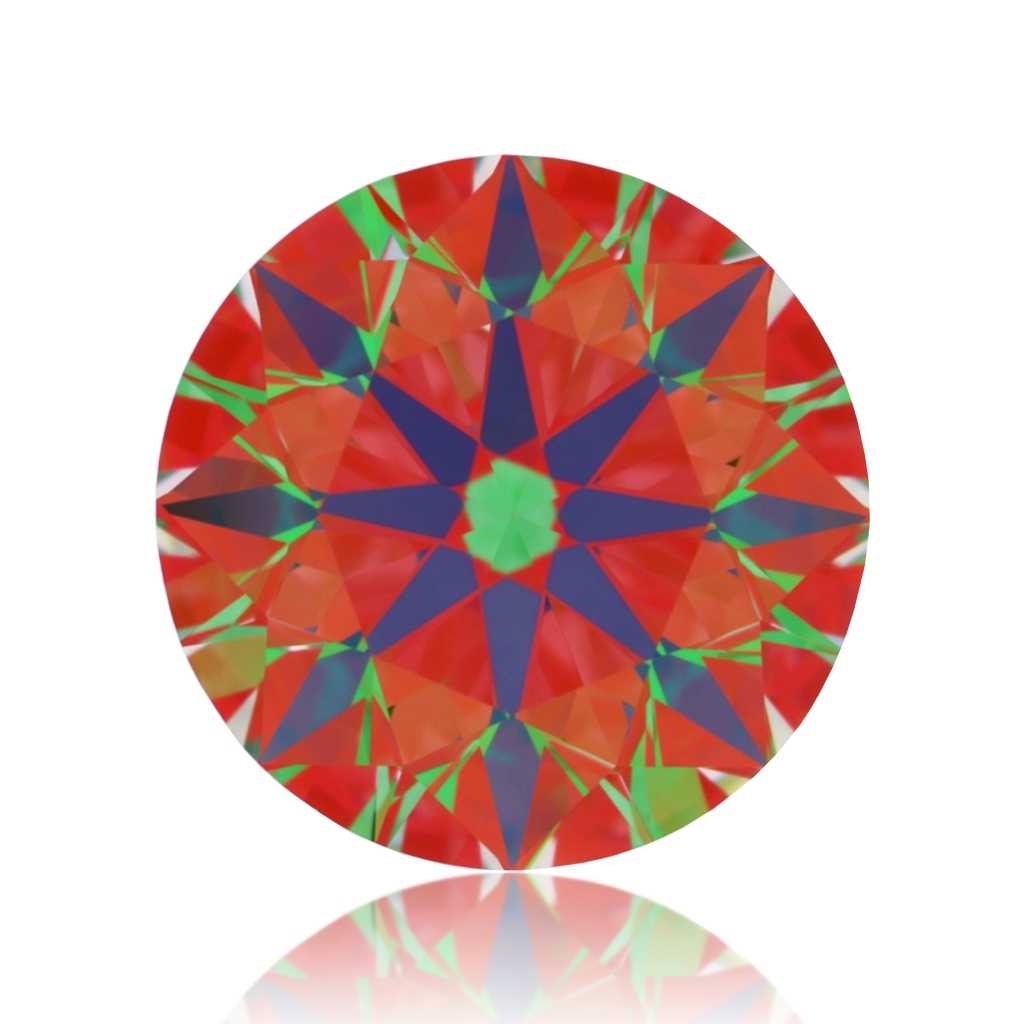 aset scope