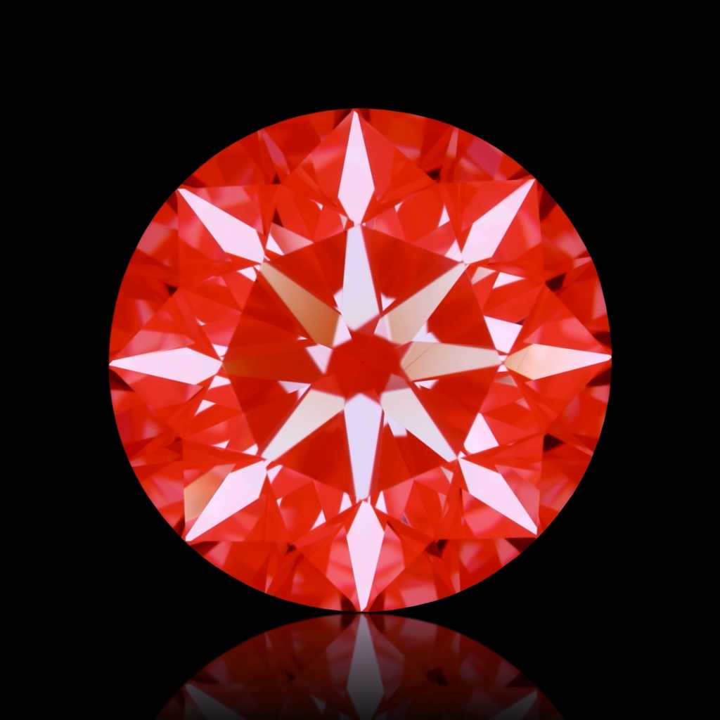 arrows