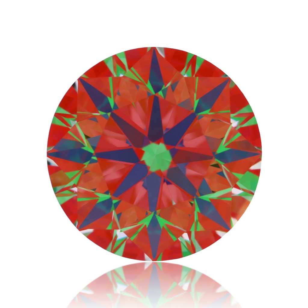 aset scope