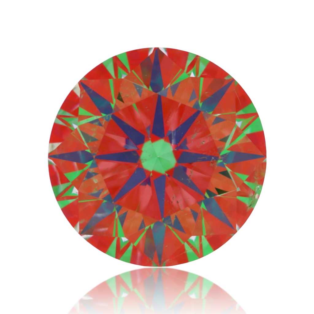 aset scope