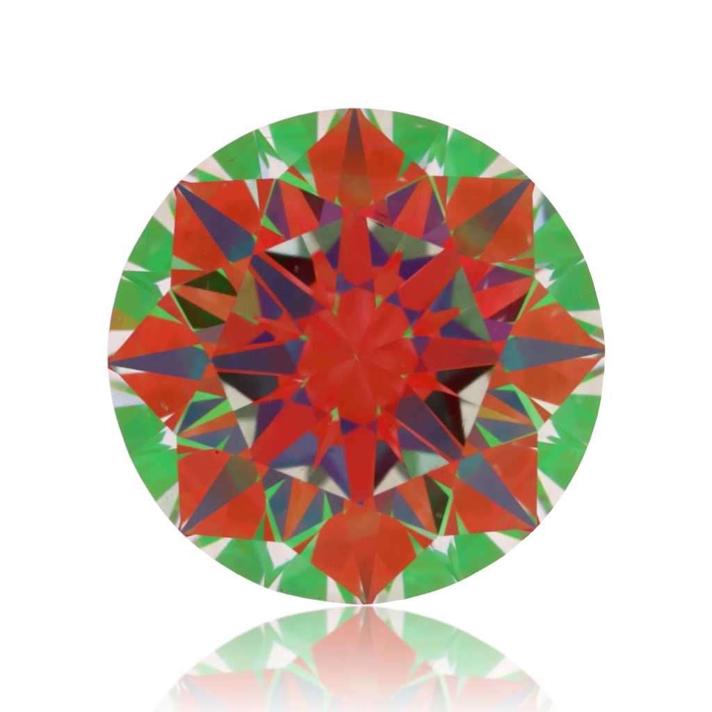 aset scope