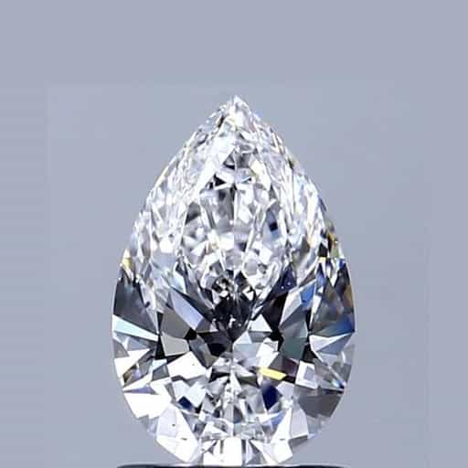 primary